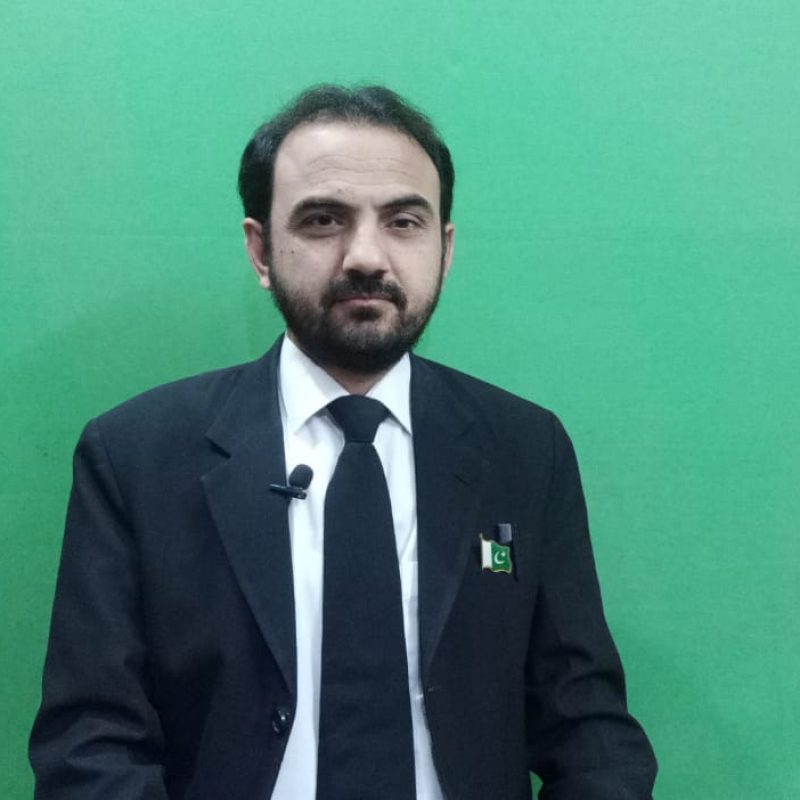 WhatsApp Image 2023-11-12 at 3.39.23 PM